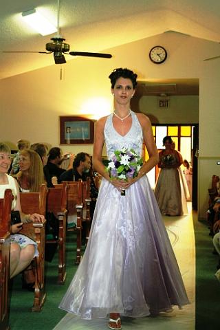 Church 0344.jpg